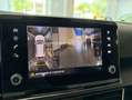 SEAT Tarraco 2.0 TSI XCELLENCE PLUS DSG 4DRIVE 7 PLAZAS Blanc - thumbnail 24