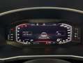 SEAT Tarraco 2.0 TSI XCELLENCE PLUS DSG 4DRIVE 7 PLAZAS Blanc - thumbnail 29