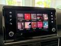 SEAT Tarraco 2.0 TSI XCELLENCE PLUS DSG 4DRIVE 7 PLAZAS Blanc - thumbnail 22