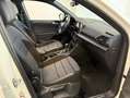 SEAT Tarraco 2.0 TSI XCELLENCE PLUS DSG 4DRIVE 7 PLAZAS Blanc - thumbnail 12