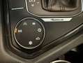 SEAT Tarraco 2.0 TSI XCELLENCE PLUS DSG 4DRIVE 7 PLAZAS Blanc - thumbnail 25