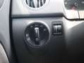 Volkswagen Golf Plus 1.4 TSI Comfortline | Airco | Cruise | PDC | Prima Grijs - thumbnail 23