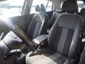 Volkswagen Golf Plus 1.4 TSI Comfortline | Airco | Cruise | PDC | Prima Grijs - thumbnail 11