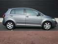 Volkswagen Golf Plus 1.4 TSI Comfortline | Airco | Cruise | PDC | Prima Grijs - thumbnail 3