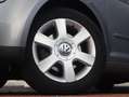 Volkswagen Golf Plus 1.4 TSI Comfortline | Airco | Cruise | PDC | Prima Grijs - thumbnail 9