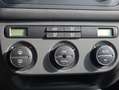 Volkswagen Golf Plus 1.4 TSI Comfortline | Airco | Cruise | PDC | Prima Grijs - thumbnail 20
