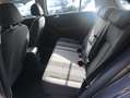 Volkswagen Golf Plus 1.4 TSI Comfortline | Airco | Cruise | PDC | Prima Grijs - thumbnail 13
