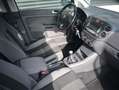 Volkswagen Golf Plus 1.4 TSI Comfortline | Airco | Cruise | PDC | Prima Grijs - thumbnail 12