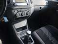 Volkswagen Golf Plus 1.4 TSI Comfortline | Airco | Cruise | PDC | Prima Grijs - thumbnail 21