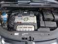 Volkswagen Golf Plus 1.4 TSI Comfortline | Airco | Cruise | PDC | Prima Grijs - thumbnail 25
