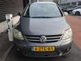 Volkswagen Golf Plus 1.4 TSI Comfortline | Airco | Cruise | PDC | Prima Grijs - thumbnail 24