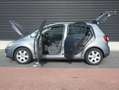 Volkswagen Golf Plus 1.4 TSI Comfortline | Airco | Cruise | PDC | Prima Grijs - thumbnail 4