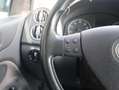Volkswagen Golf Plus 1.4 TSI Comfortline | Airco | Cruise | PDC | Prima Grijs - thumbnail 16