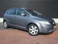 Volkswagen Golf Plus 1.4 TSI Comfortline | Airco | Cruise | PDC | Prima Grijs - thumbnail 2