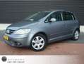 Volkswagen Golf Plus 1.4 TSI Comfortline | Airco | Cruise | PDC | Prima Grijs - thumbnail 1