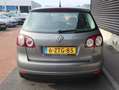 Volkswagen Golf Plus 1.4 TSI Comfortline | Airco | Cruise | PDC | Prima Grijs - thumbnail 26