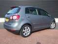 Volkswagen Golf Plus 1.4 TSI Comfortline | Airco | Cruise | PDC | Prima Grijs - thumbnail 7