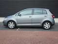 Volkswagen Golf Plus 1.4 TSI Comfortline | Airco | Cruise | PDC | Prima Grijs - thumbnail 5