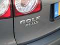 Volkswagen Golf Plus 1.4 TSI Comfortline | Airco | Cruise | PDC | Prima Grijs - thumbnail 8