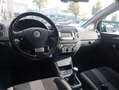 Volkswagen Golf Plus 1.4 TSI Comfortline | Airco | Cruise | PDC | Prima Grijs - thumbnail 15
