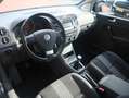 Volkswagen Golf Plus 1.4 TSI Comfortline | Airco | Cruise | PDC | Prima Grijs - thumbnail 10