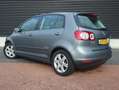 Volkswagen Golf Plus 1.4 TSI Comfortline | Airco | Cruise | PDC | Prima Grijs - thumbnail 6