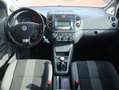 Volkswagen Golf Plus 1.4 TSI Comfortline | Airco | Cruise | PDC | Prima Grijs - thumbnail 14
