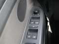 Volkswagen Golf Plus 1.4 TSI Comfortline | Airco | Cruise | PDC | Prima Grijs - thumbnail 22