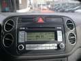 Volkswagen Golf Plus 1.4 TSI Comfortline | Airco | Cruise | PDC | Prima Grijs - thumbnail 19