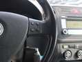 Volkswagen Golf Plus 1.4 TSI Comfortline | Airco | Cruise | PDC | Prima Grijs - thumbnail 17