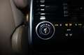 Land Rover Range Rover P460e PHEV AWD HSE Aut. **Traumhafte Ausstattung** Gold - thumbnail 26