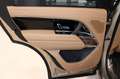 Land Rover Range Rover P460e PHEV AWD HSE Aut. **Traumhafte Ausstattung** Gold - thumbnail 13