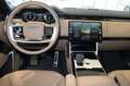 Land Rover Range Rover P460e PHEV AWD HSE Aut. **Traumhafte Ausstattung** Gold - thumbnail 28