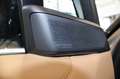 Land Rover Range Rover P460e PHEV AWD HSE Aut. **Traumhafte Ausstattung** Gold - thumbnail 17