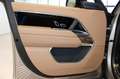Land Rover Range Rover P460e PHEV AWD HSE Aut. **Traumhafte Ausstattung** Gold - thumbnail 15