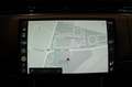 Land Rover Range Rover P460e PHEV AWD HSE Aut. **Traumhafte Ausstattung** Gold - thumbnail 35