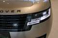 Land Rover Range Rover P460e PHEV AWD HSE Aut. **Traumhafte Ausstattung** Gold - thumbnail 4