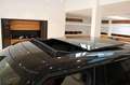 Land Rover Range Rover P460e PHEV AWD HSE Aut. **Traumhafte Ausstattung** Gold - thumbnail 44