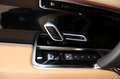 Land Rover Range Rover P460e PHEV AWD HSE Aut. **Traumhafte Ausstattung** Gold - thumbnail 14