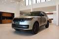 Land Rover Range Rover P460e PHEV AWD HSE Aut. **Traumhafte Ausstattung** Gold - thumbnail 3