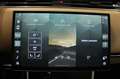 Land Rover Range Rover P460e PHEV AWD HSE Aut. **Traumhafte Ausstattung** Gold - thumbnail 33