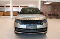 Land Rover Range Rover P460e PHEV AWD HSE Aut. **Traumhafte Ausstattung** Gold - thumbnail 2