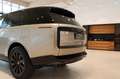 Land Rover Range Rover P460e PHEV AWD HSE Aut. **Traumhafte Ausstattung** Gold - thumbnail 8