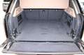 Land Rover Range Rover P460e PHEV AWD HSE Aut. **Traumhafte Ausstattung** Gold - thumbnail 10