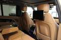 Land Rover Range Rover P460e PHEV AWD HSE Aut. **Traumhafte Ausstattung** Gold - thumbnail 22