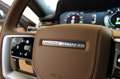 Land Rover Range Rover P460e PHEV AWD HSE Aut. **Traumhafte Ausstattung** Gold - thumbnail 29