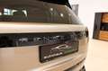 Land Rover Range Rover P460e PHEV AWD HSE Aut. **Traumhafte Ausstattung** Gold - thumbnail 9