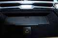 Land Rover Range Rover P460e PHEV AWD HSE Aut. **Traumhafte Ausstattung** Gold - thumbnail 42