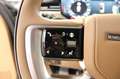 Land Rover Range Rover P460e PHEV AWD HSE Aut. **Traumhafte Ausstattung** Gold - thumbnail 30