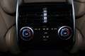 Land Rover Range Rover P460e PHEV AWD HSE Aut. **Traumhafte Ausstattung** Gold - thumbnail 25
